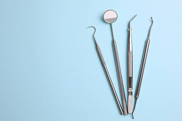 Top rated local Dental specialists in Portales, NM